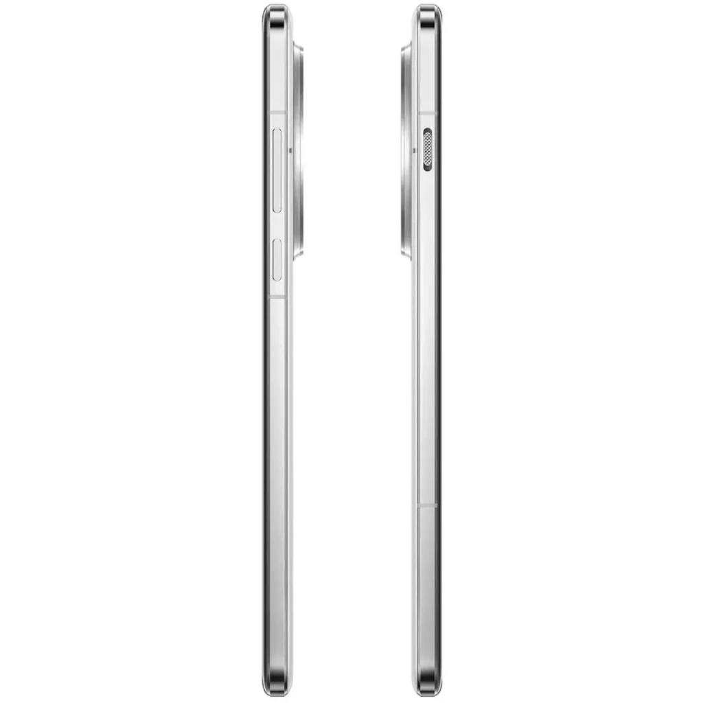 Смартфон OnePlus 13 24/1TB Arctic Dawn