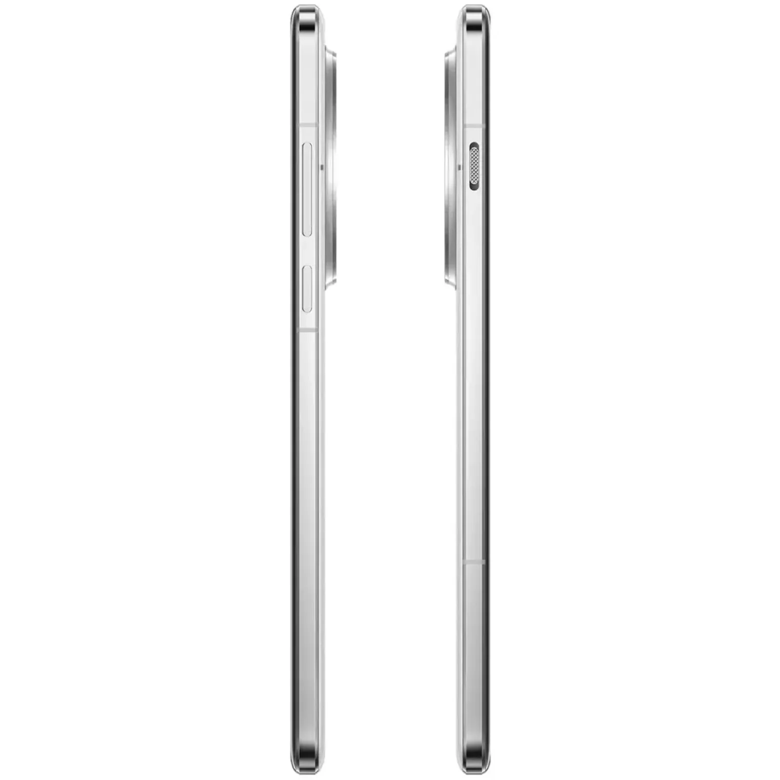 Смартфон OnePlus 13 16/512GB Arctic Dawn