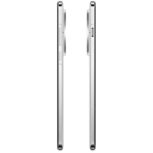 Смартфон OnePlus 13 24/1TB Arctic Dawn