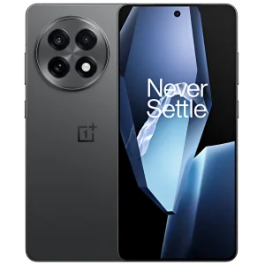 Смартфон OnePlus 13R 12/256GB Nebula Noir