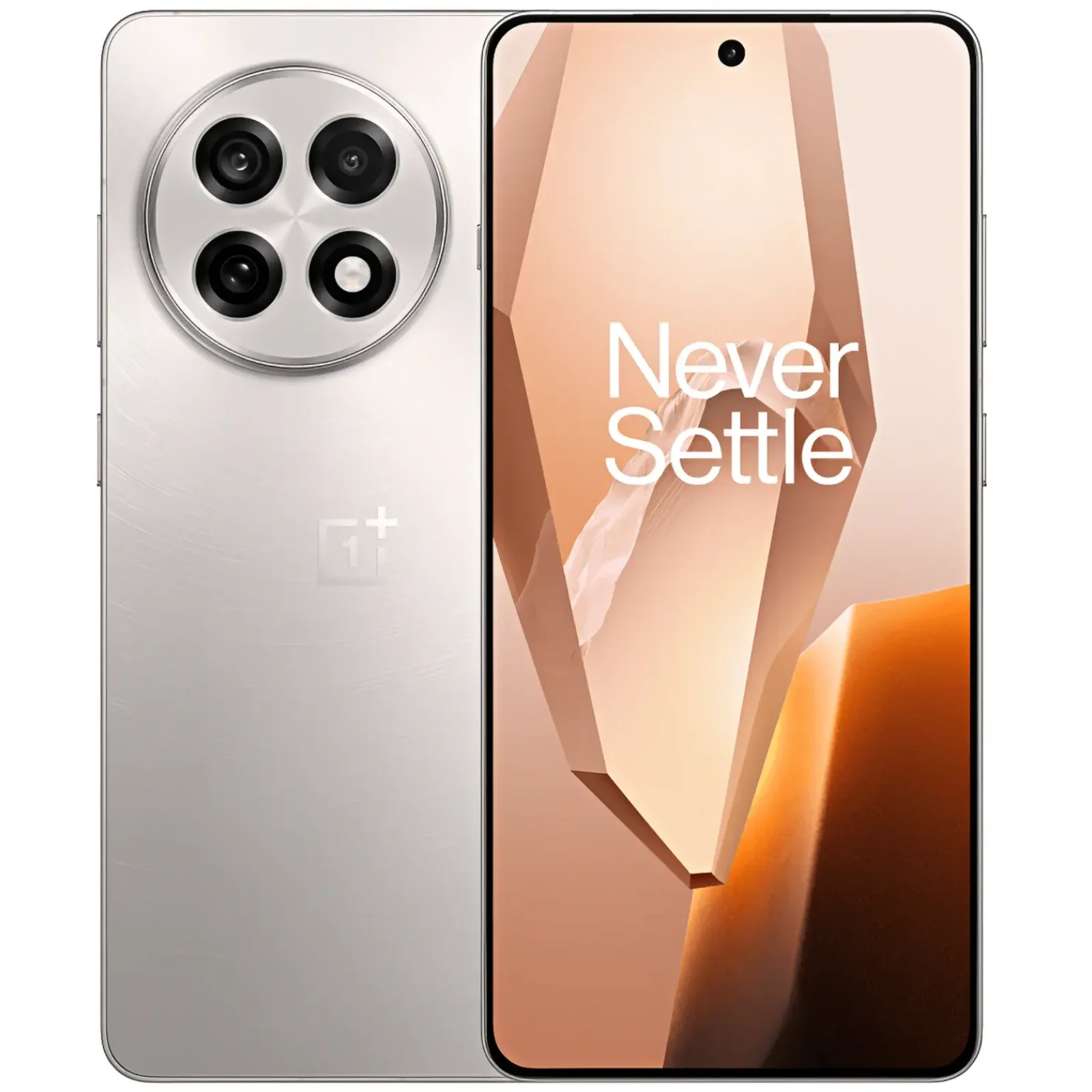 Смартфон OnePlus 13R 12/256GB Astral Trail EU