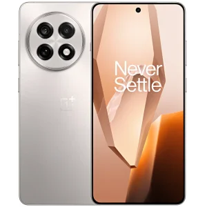 Смартфон OnePlus 13R 12/256GB Astral Trail EU