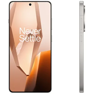 Смартфон OnePlus 13R 12/256GB Astral Trail EU