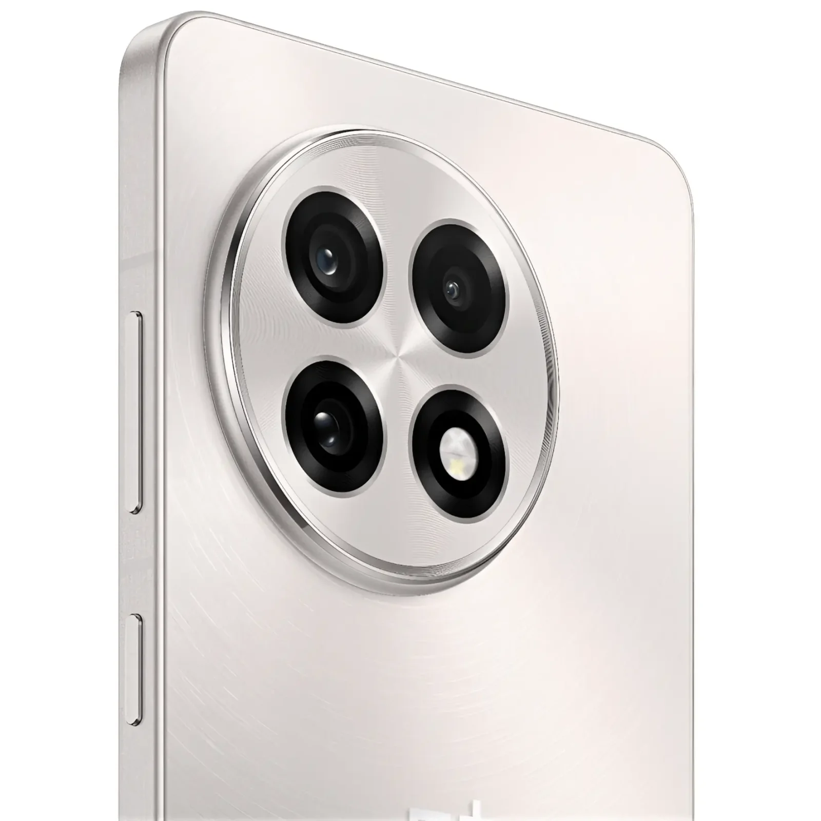 Смартфон OnePlus 13R 12/256GB Astral Trail EU
