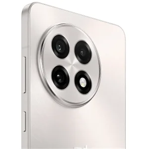 Смартфон OnePlus 13R 12/256GB Astral Trail EU