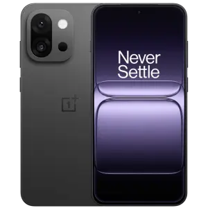 Смартфон OnePlus 13S 12/256GB Black Velvet (CPH2723) (India)