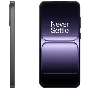 Смартфон OnePlus 13S 16/512GB Black Velvet (CPH2723) (India)