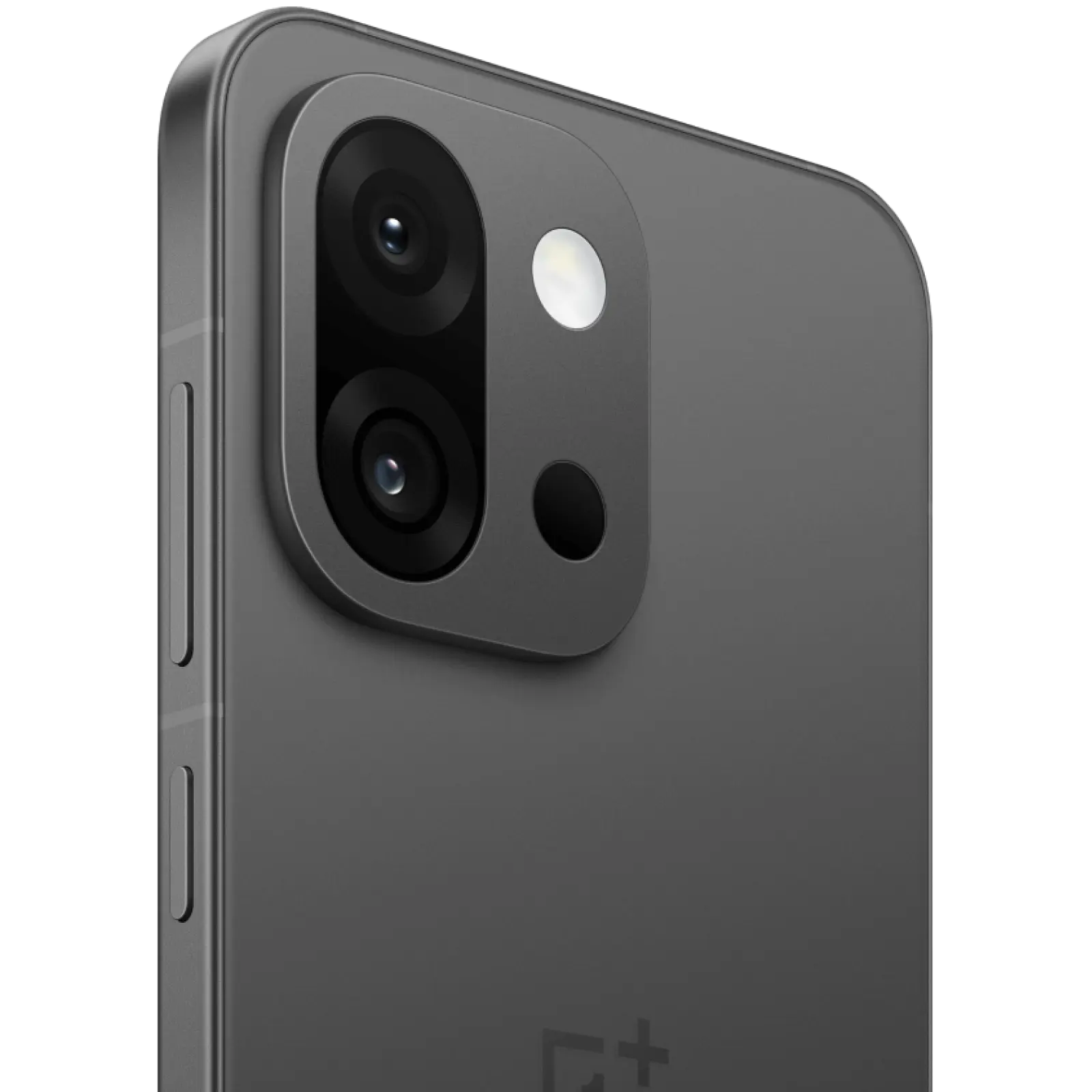 Смартфон OnePlus 13S 16/512GB Black Velvet (CPH2723) (India)