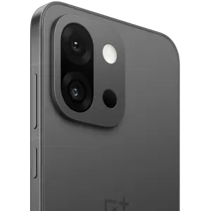 Смартфон OnePlus 13S 16/512GB Black Velvet (CPH2723) (India)