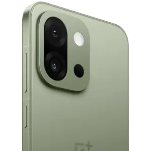 Смартфон OnePlus 13S 12/512GB Green Silk (CPH2723) (India)