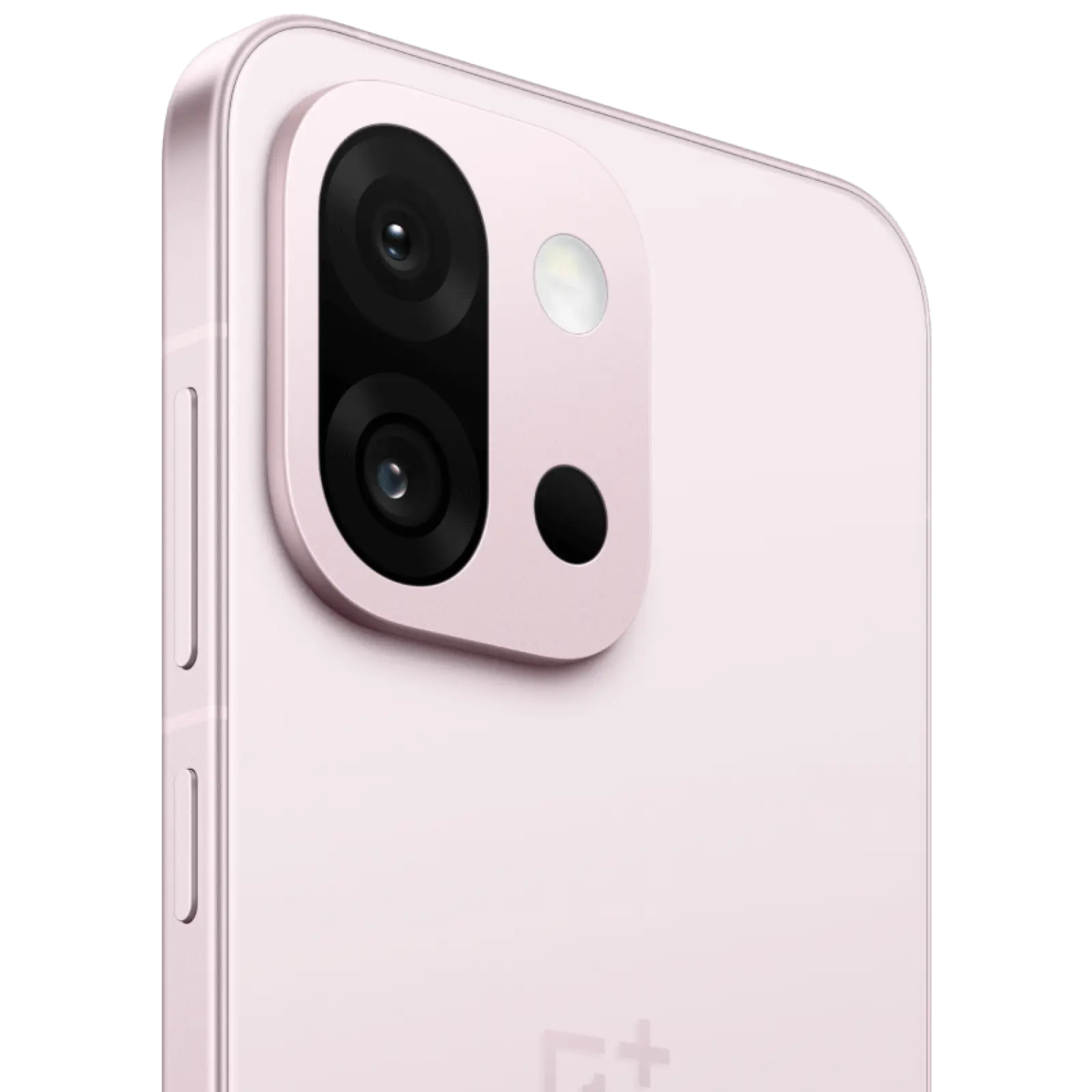 Смартфон OnePlus 13S 16/512GB Pink Satin (CPH2723) (India)