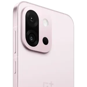 Смартфон OnePlus 13S 16/512GB Pink Satin (CPH2723) (India)