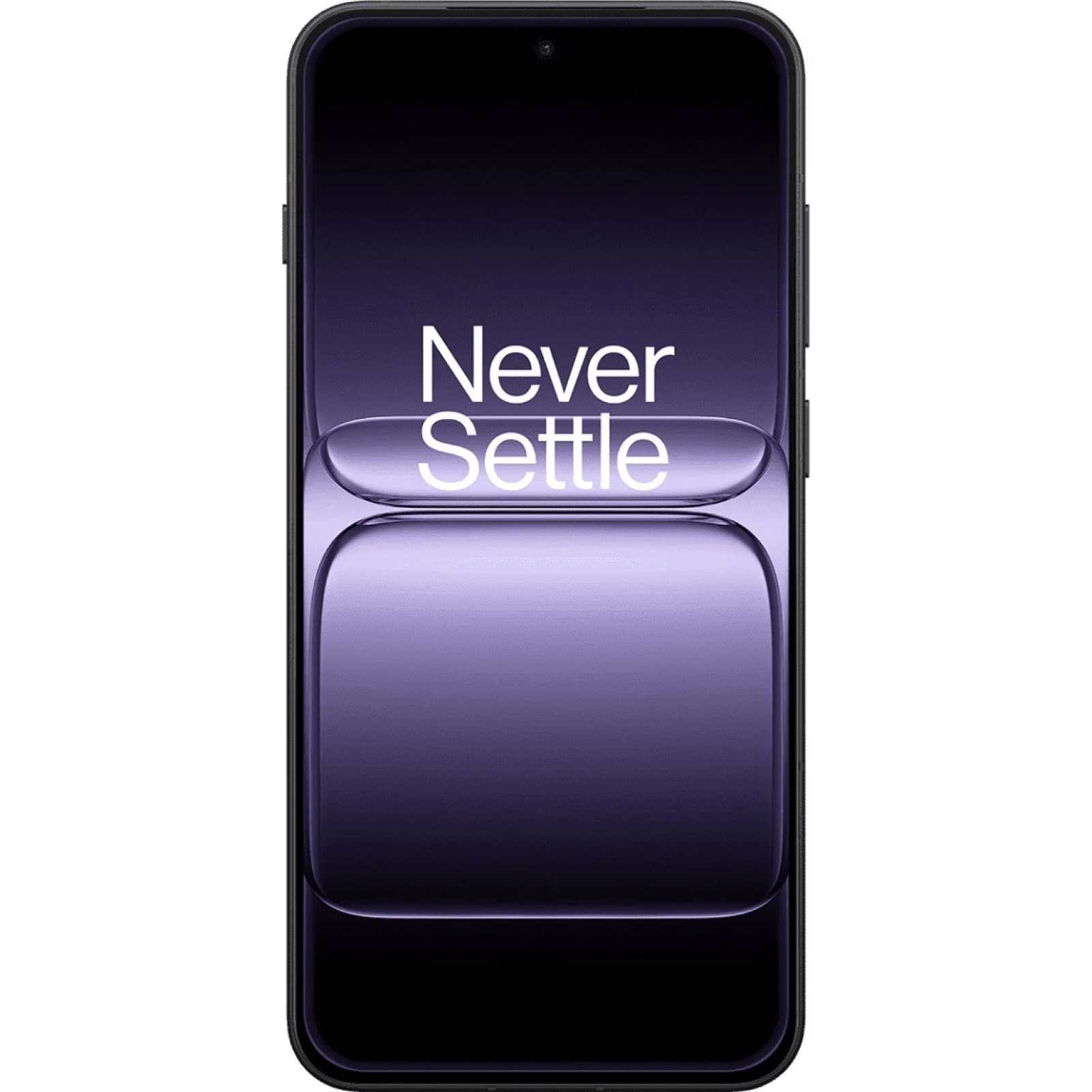 Смартфон OnePlus 13T 16/512GB Black