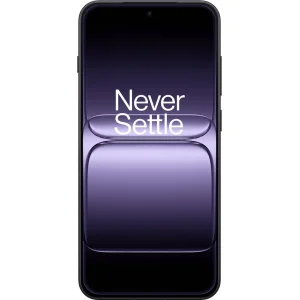 Смартфон OnePlus 13T 16/512GB Black