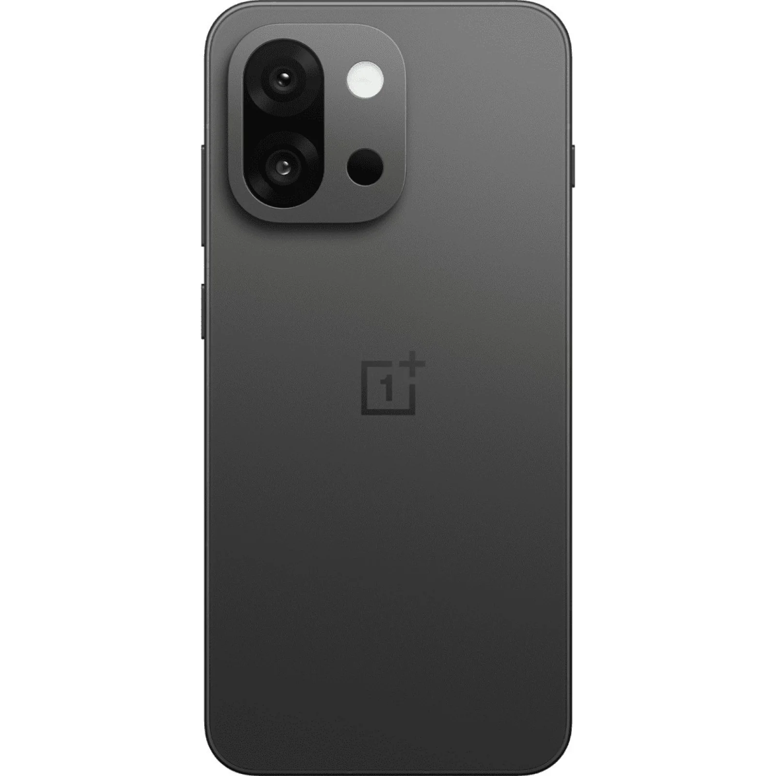 Смартфон OnePlus 13T 16/512GB Black