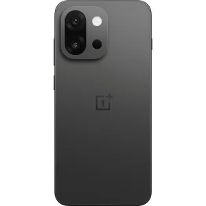 Смартфон OnePlus 13T 16/512GB Black