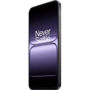 Смартфон OnePlus 13T 16/512GB Black