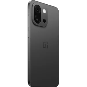 Смартфон OnePlus 13T 16/512GB Black
