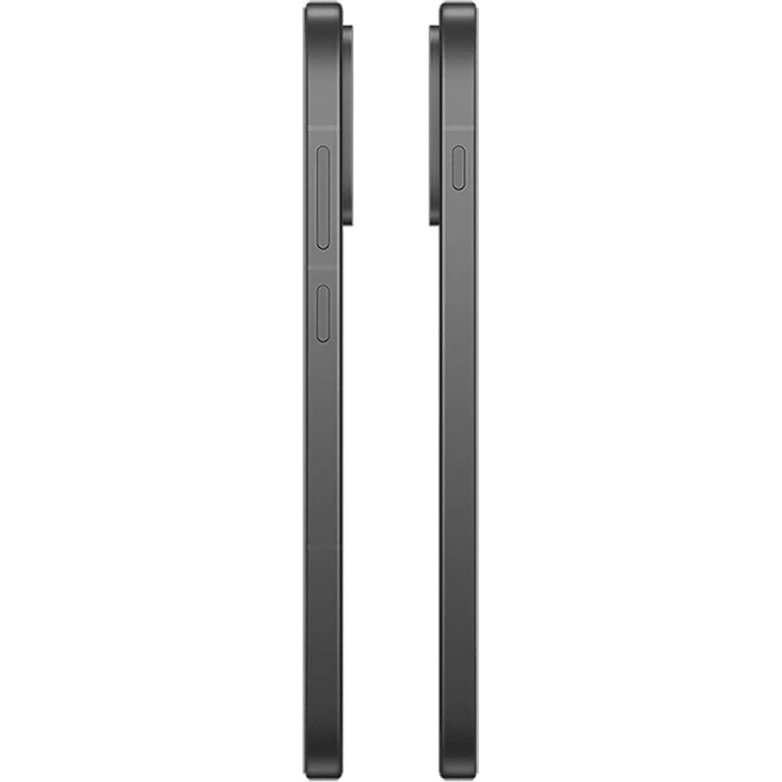 Смартфон OnePlus 13T 16/512GB Black