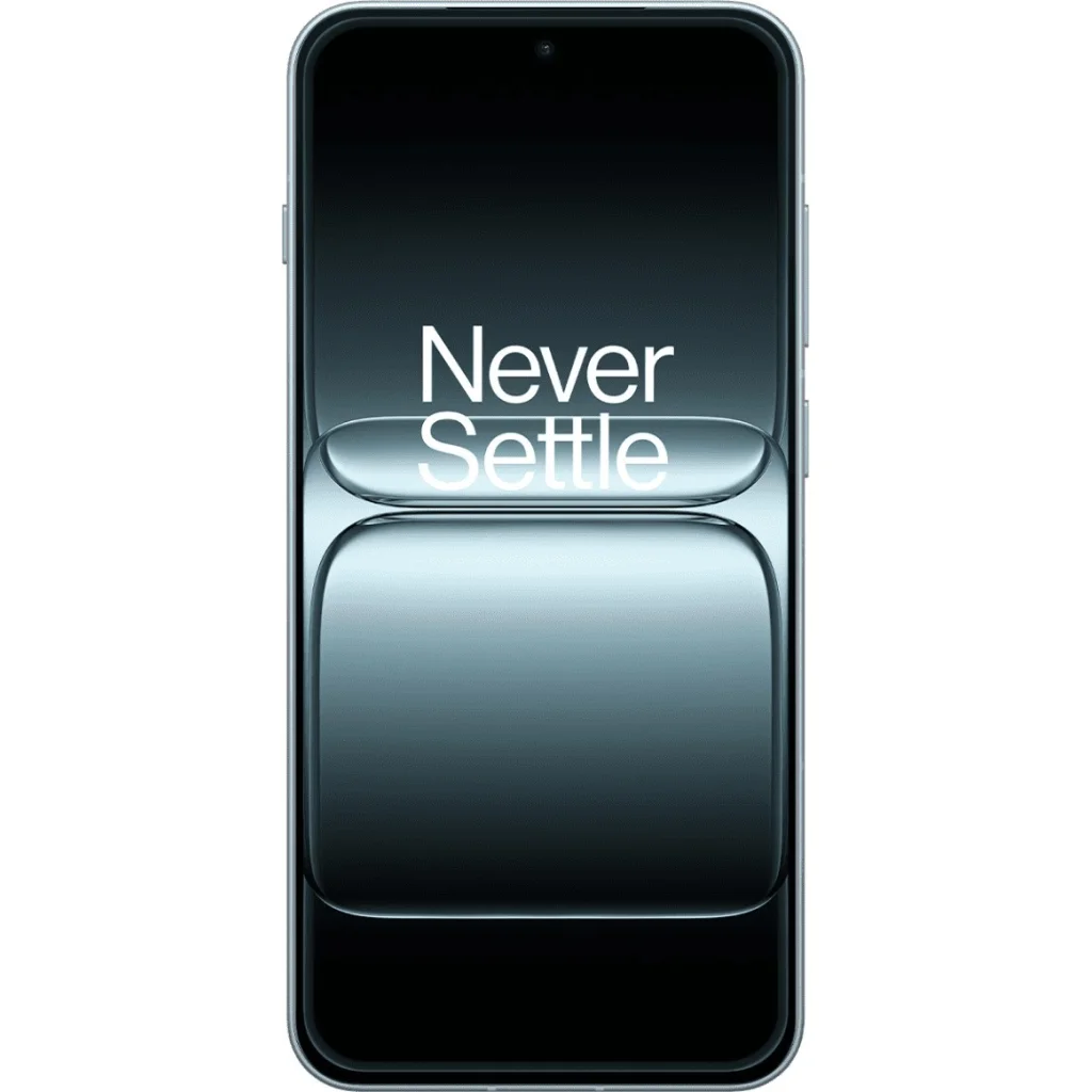 Смартфон OnePlus 13T 16/256GB Gray