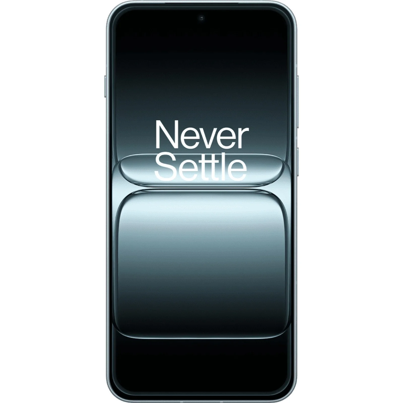 Смартфон OnePlus 13T 12/256GB Gray