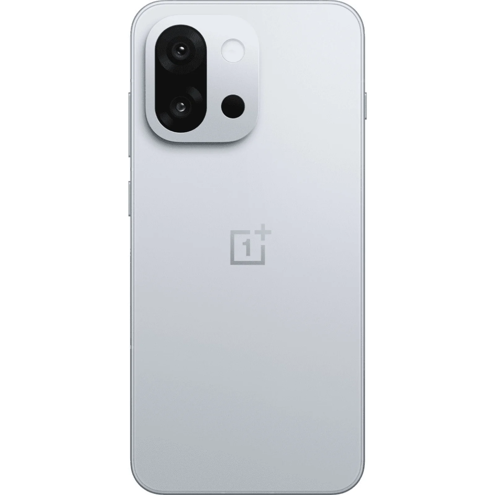 Смартфон OnePlus 13T 12/256GB Gray