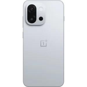 Смартфон OnePlus 13T 16/256GB Gray