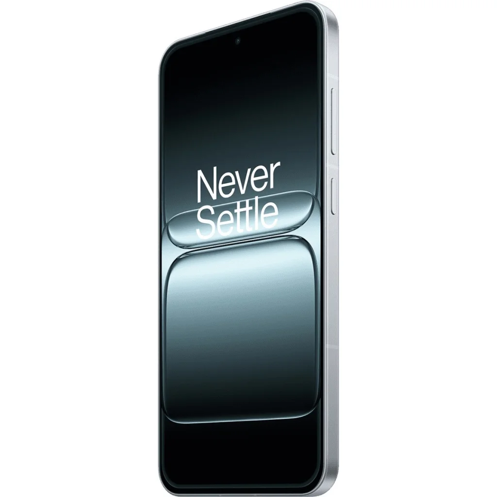 Смартфон OnePlus 13T 16/256GB Gray