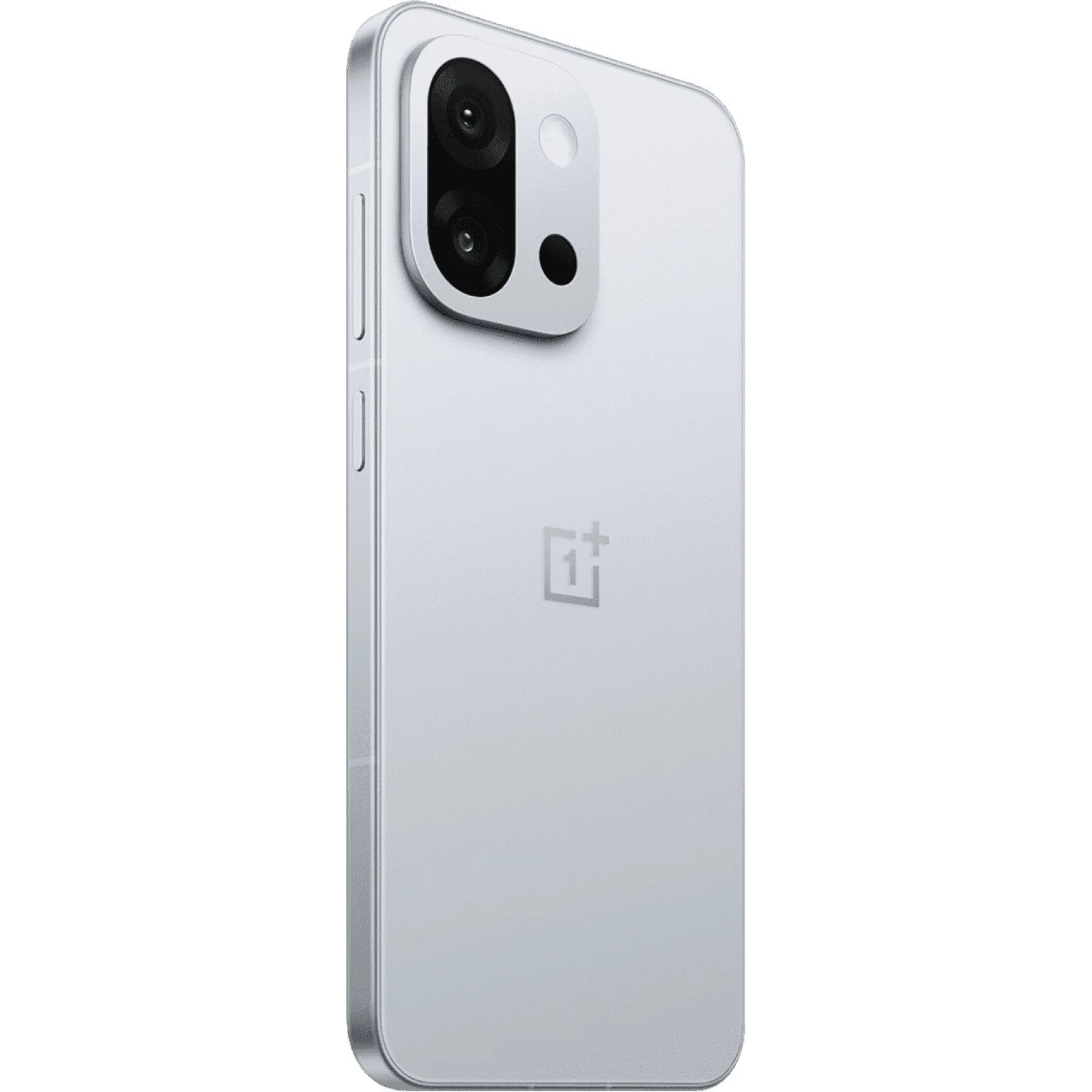 Смартфон OnePlus 13T 12/256GB Gray