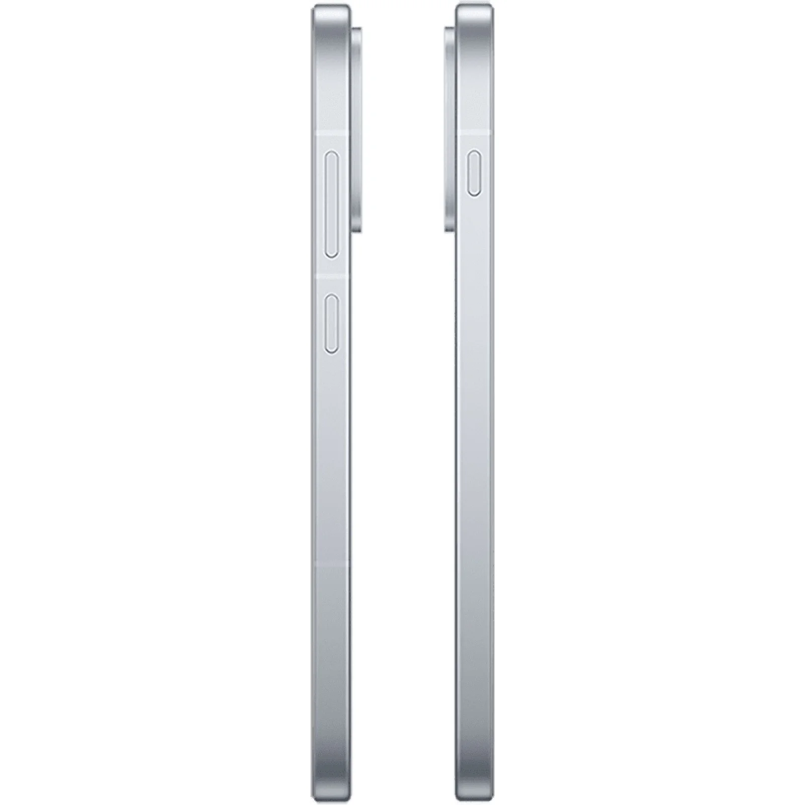 Смартфон OnePlus 13T 12/256GB Gray