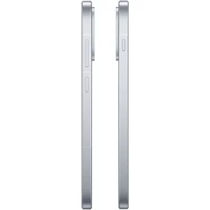 Смартфон OnePlus 13T 16/256GB Gray