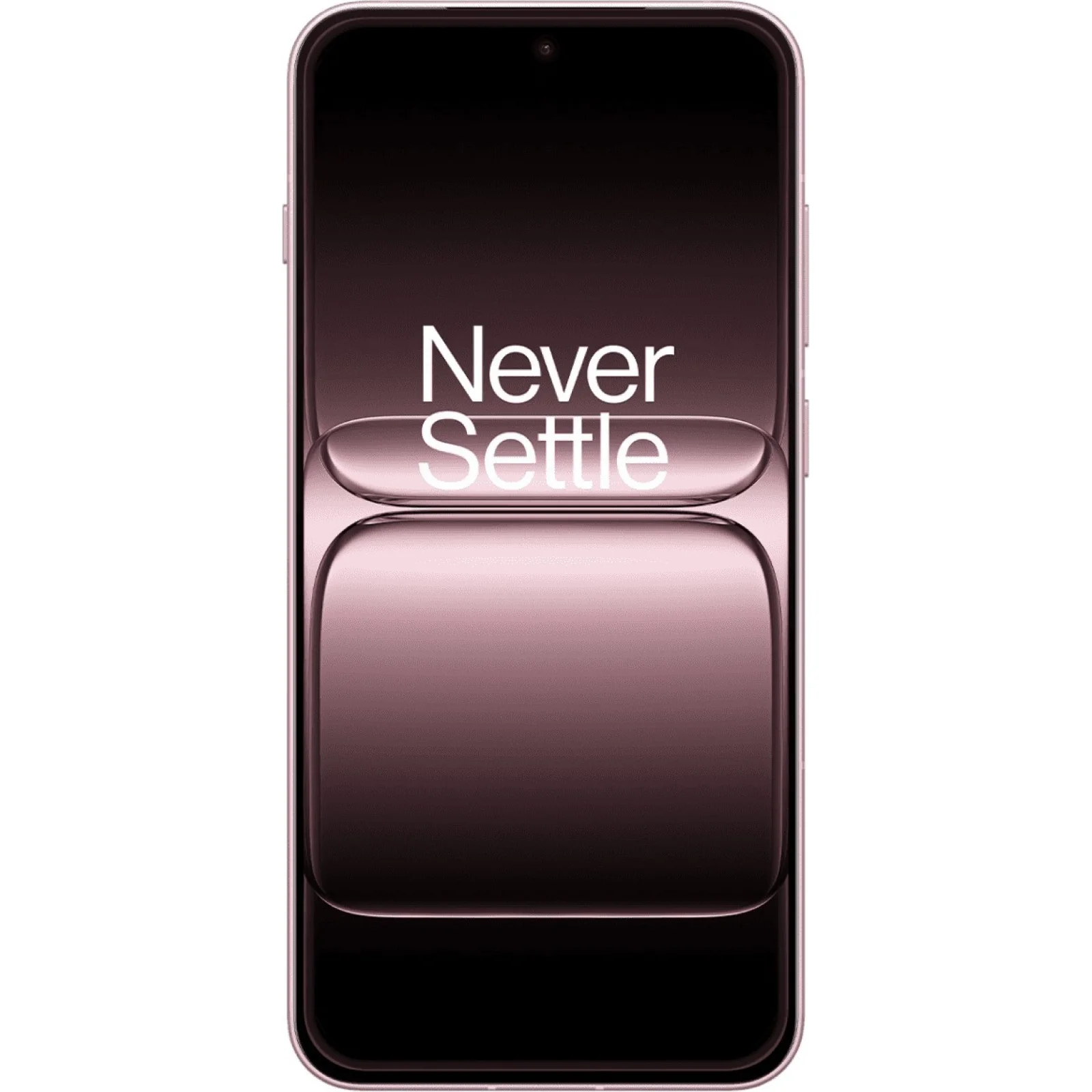 Смартфон OnePlus 13T 16/512GB Pink
