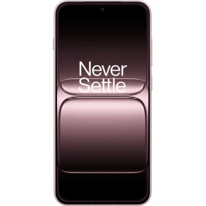 Смартфон OnePlus 13T 16/512GB Pink