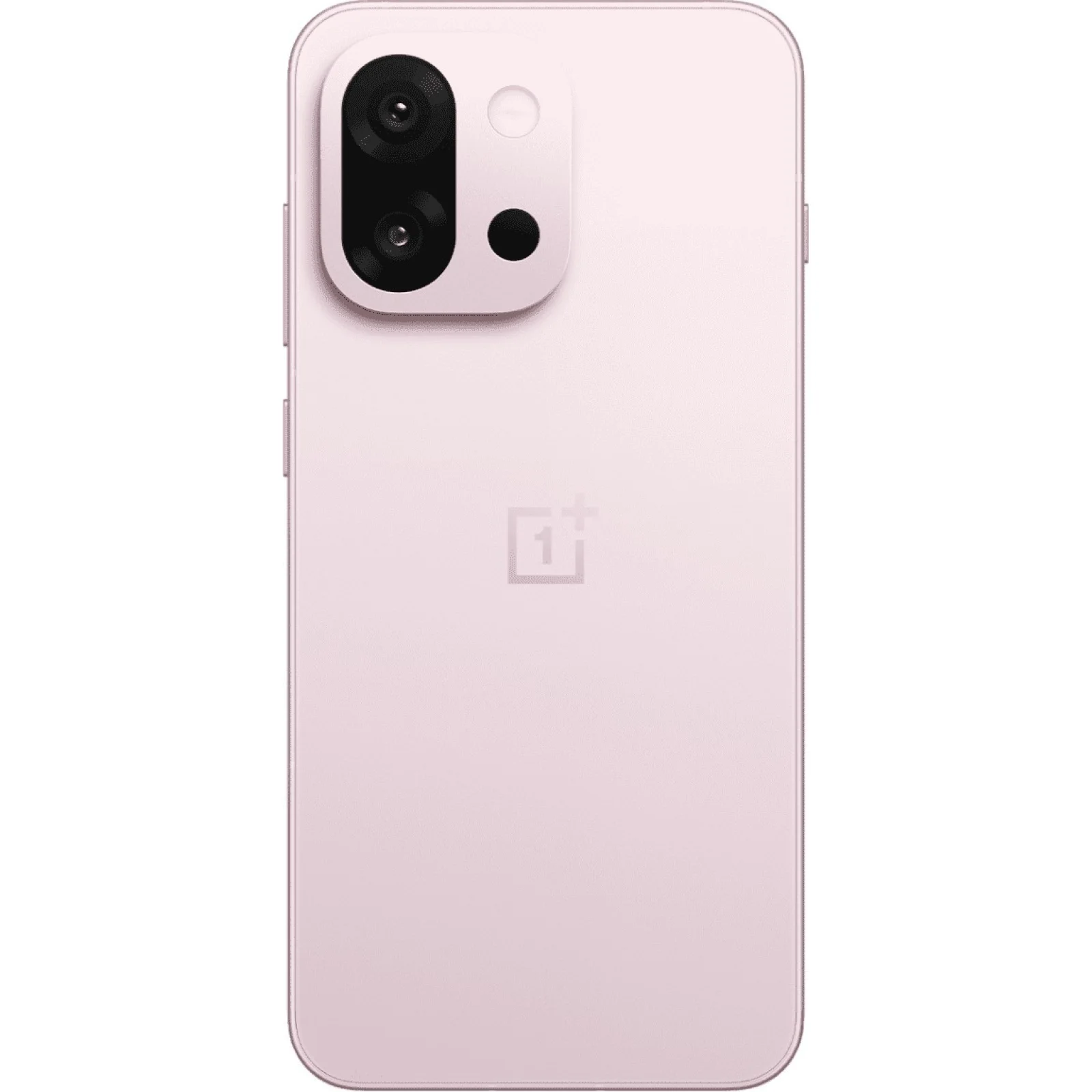 Смартфон OnePlus 13T 16/512GB Pink