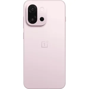 Смартфон OnePlus 13T 16/512GB Pink