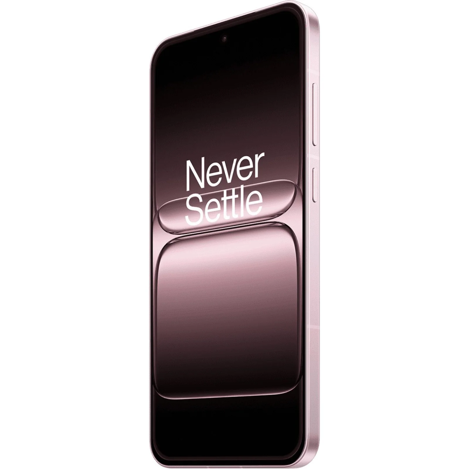 Смартфон OnePlus 13T 16/512GB Pink