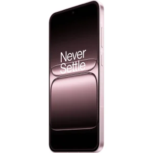 Смартфон OnePlus 13T 16/512GB Pink