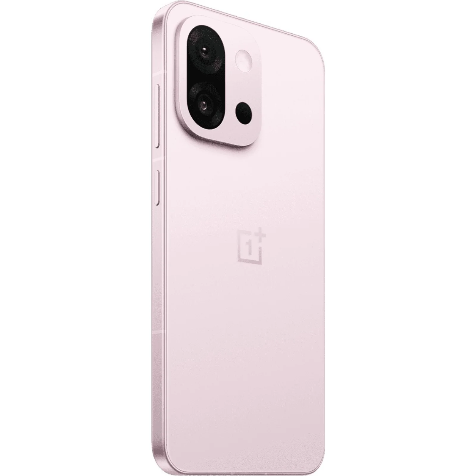Смартфон OnePlus 13T 16/512GB Pink