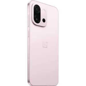 Смартфон OnePlus 13T 16/512GB Pink