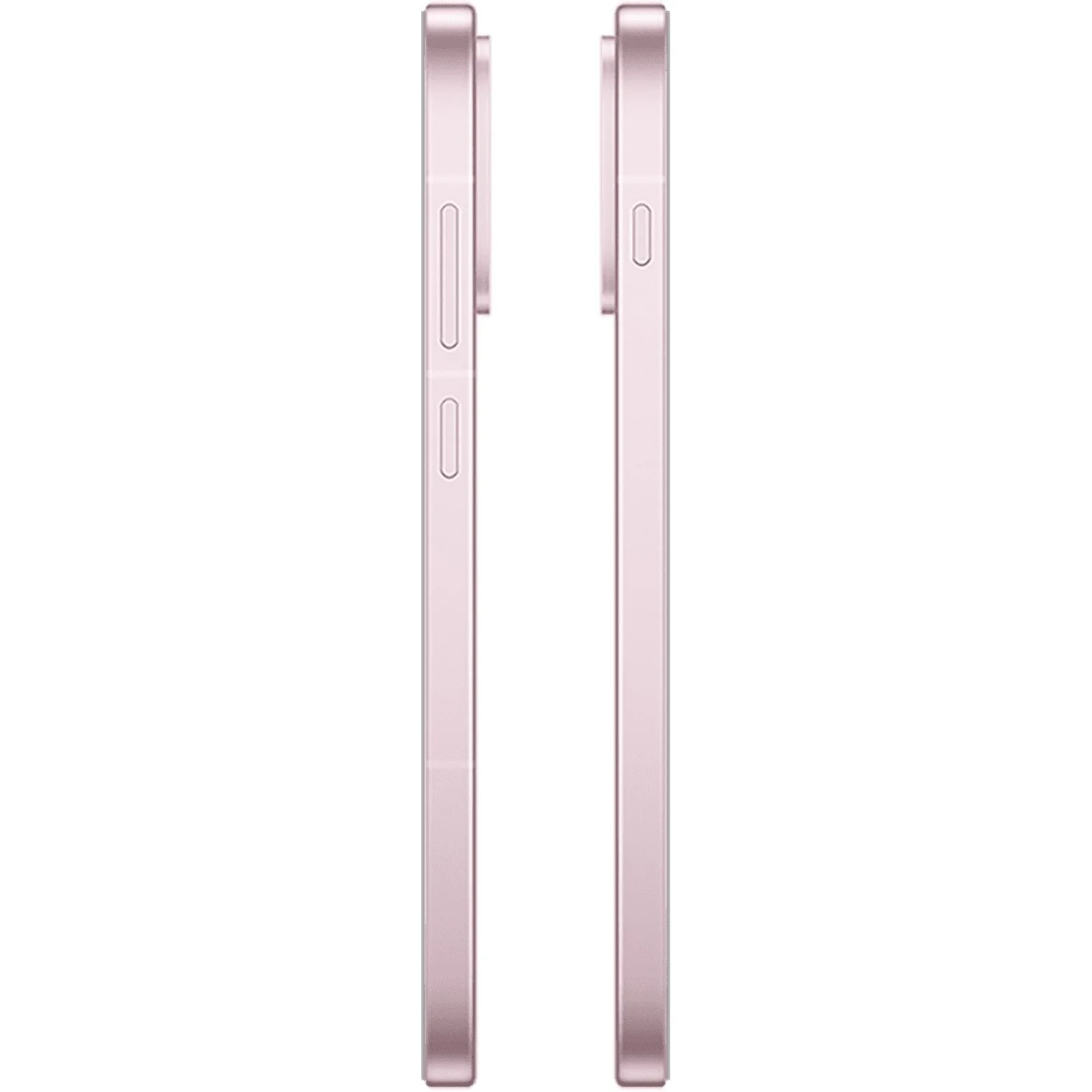 Смартфон OnePlus 13T 16/512GB Pink