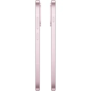Смартфон OnePlus 13T 16/512GB Pink