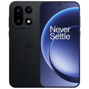 Смартфон OnePlus 15 16/512GB Infinite Black (PLK110)