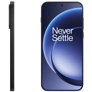 Смартфон OnePlus 15 16/512GB Infinite Black (PLK110)