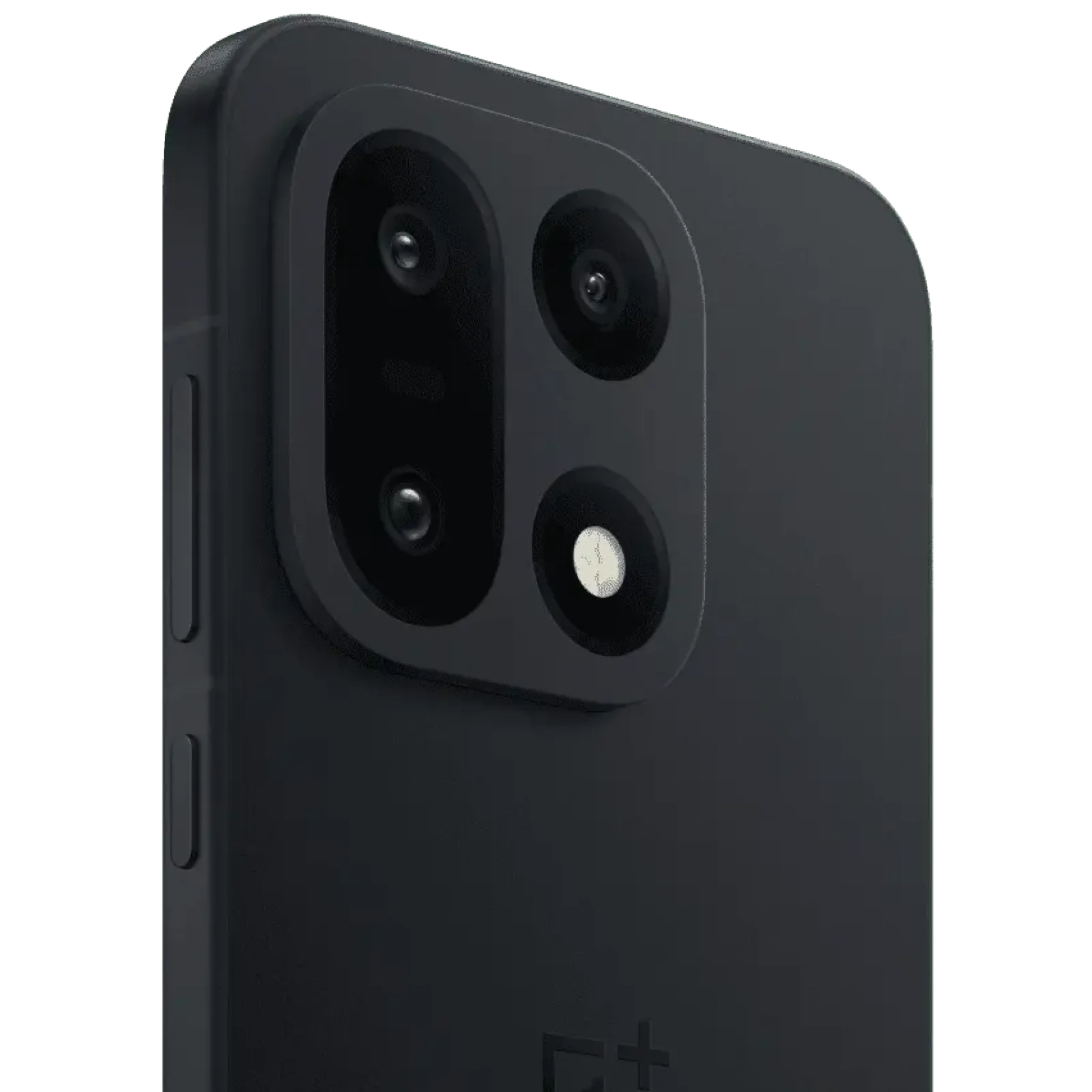 Смартфон OnePlus 15 16/512GB Infinite Black (PLK110)