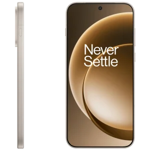Смартфон OnePlus 15 12/256GB Sand Storm (PLK110)