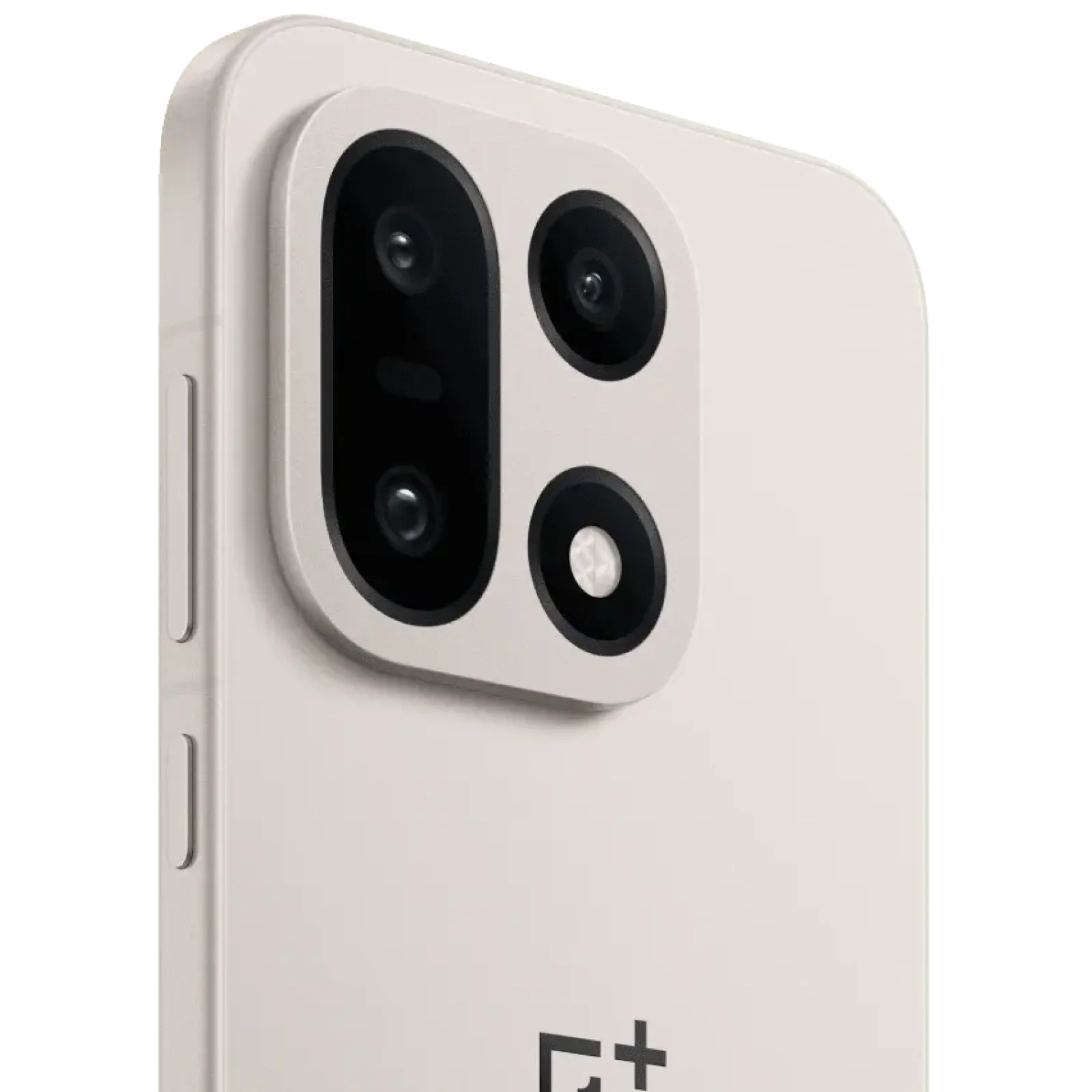 Смартфон OnePlus 15 12/256GB Sand Storm (PLK110)