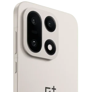 Смартфон OnePlus 15 12/256GB Sand Storm (PLK110)