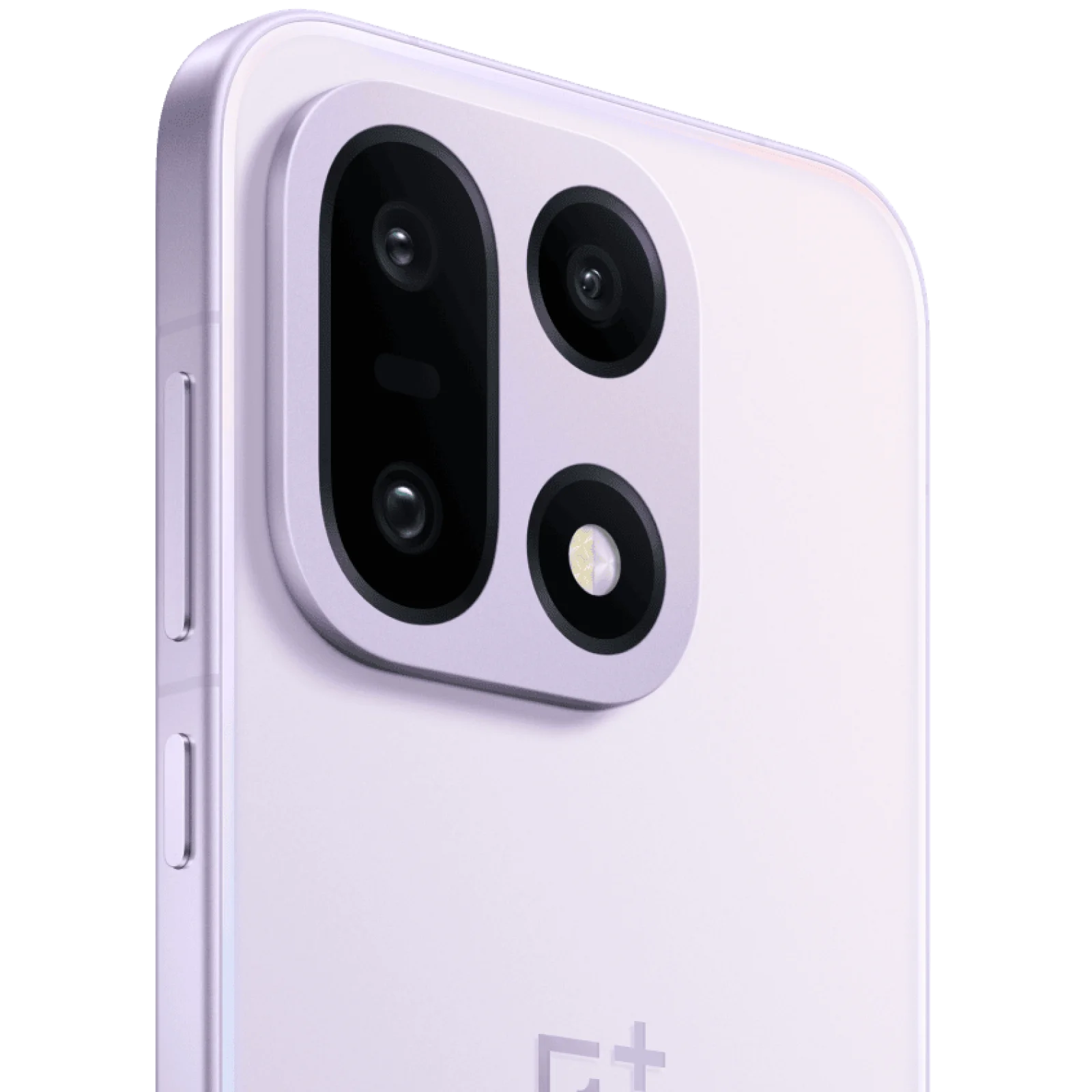 Смартфон OnePlus 15 16/512GB Ultra Violet (PLK110)