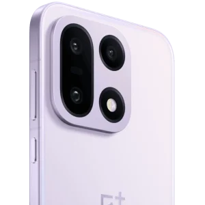 Смартфон OnePlus 15 16/512GB Ultra Violet (PLK110)