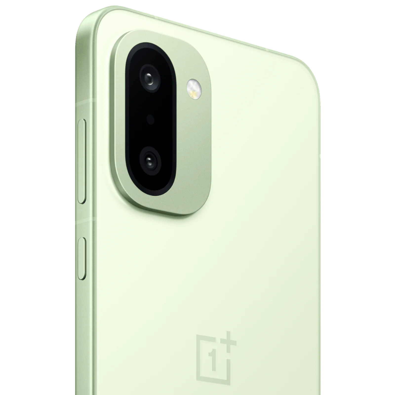 Смартфон OnePlus 15R 12/512GB Mint Breeze (CPH2767) (India)